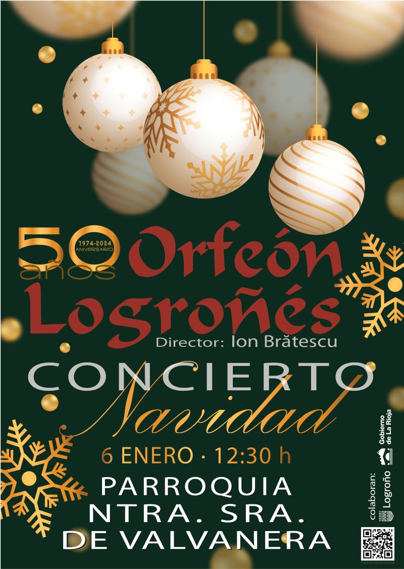 CARTEL MISA CONCIERTO 