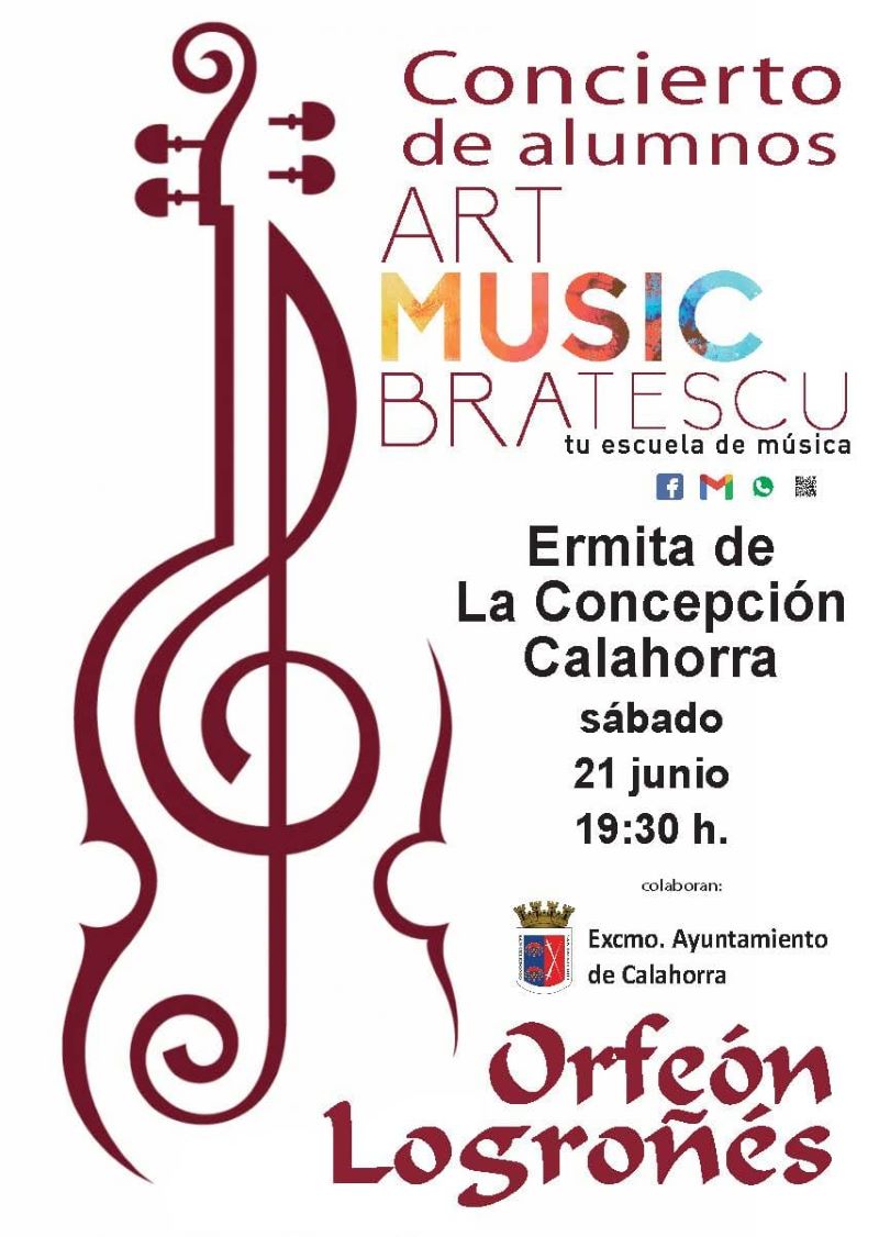 CARTEL ALUMNOS