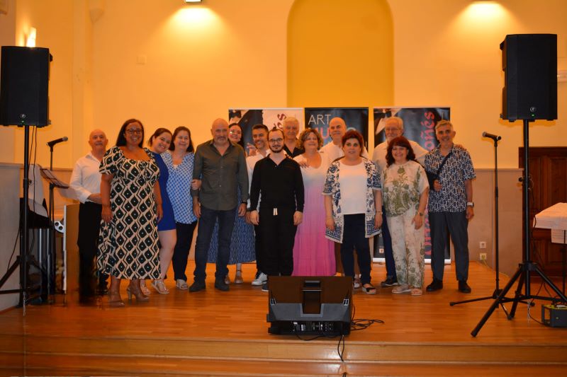 FOTO ALUMNOS