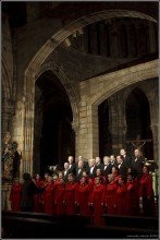 Concierto de Castro Urdiales